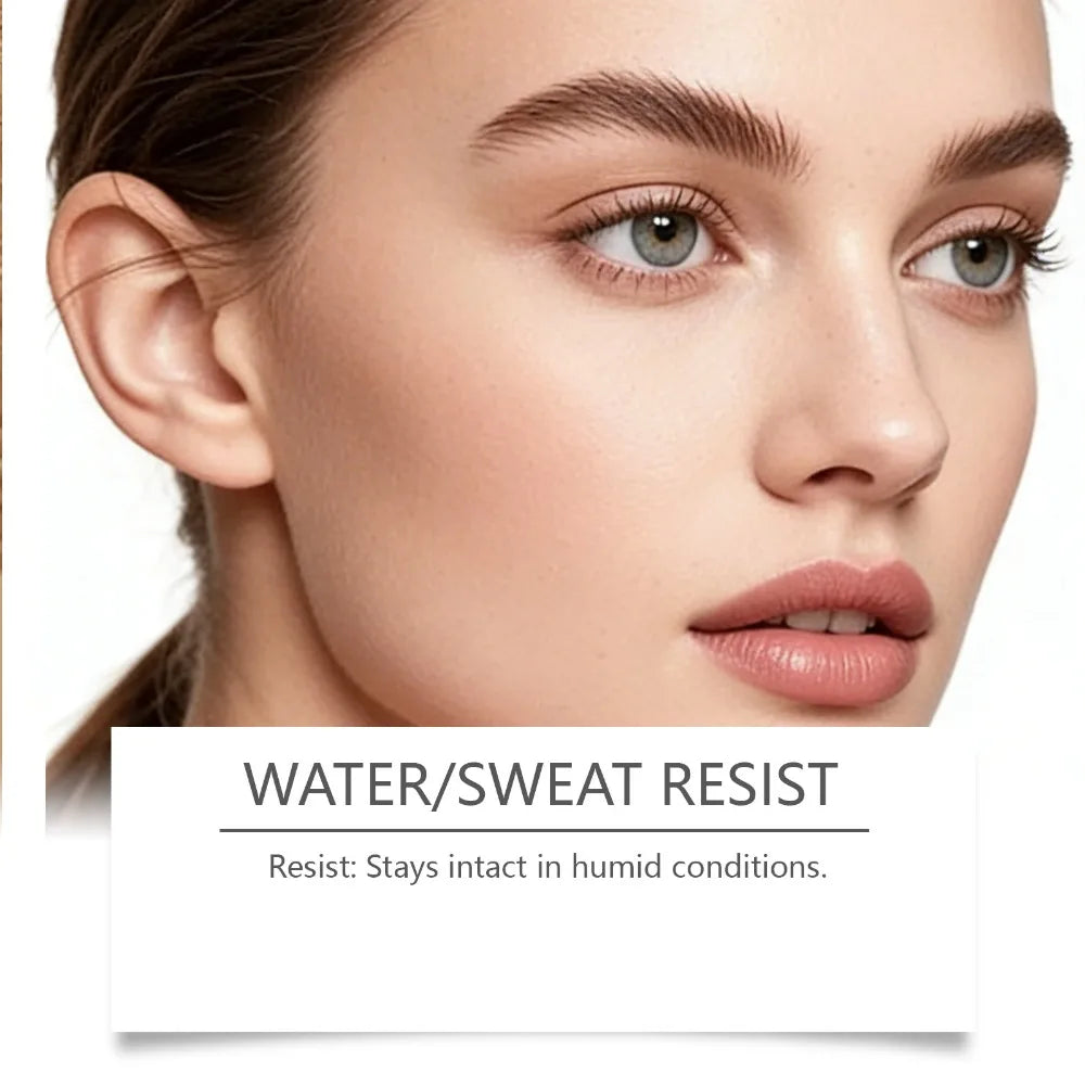 Multi-Effect Protection Bb Cream - Moisturizing Concealer for Facial Pores - Facial Mask for Protection and Makeup Coverage
