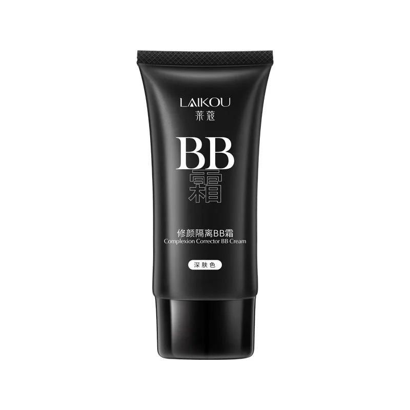 BB Cream 50g Thin Lazy Natural Non-stuck Powder Cosmetics Makeup