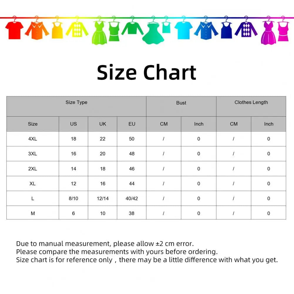 Winter Women Coat Thick Plush Stand Collar Zipper Closure Velvet Jacket Colorblock Long Sleeves Pockets Cardigan Outerwear