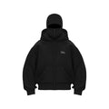 women's clothing Y2K goth  harajuku winter new Double hoodies & sweatshirts official-website men's sweatshirts  TOMMY SINNY