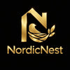 NordicNest - Home
